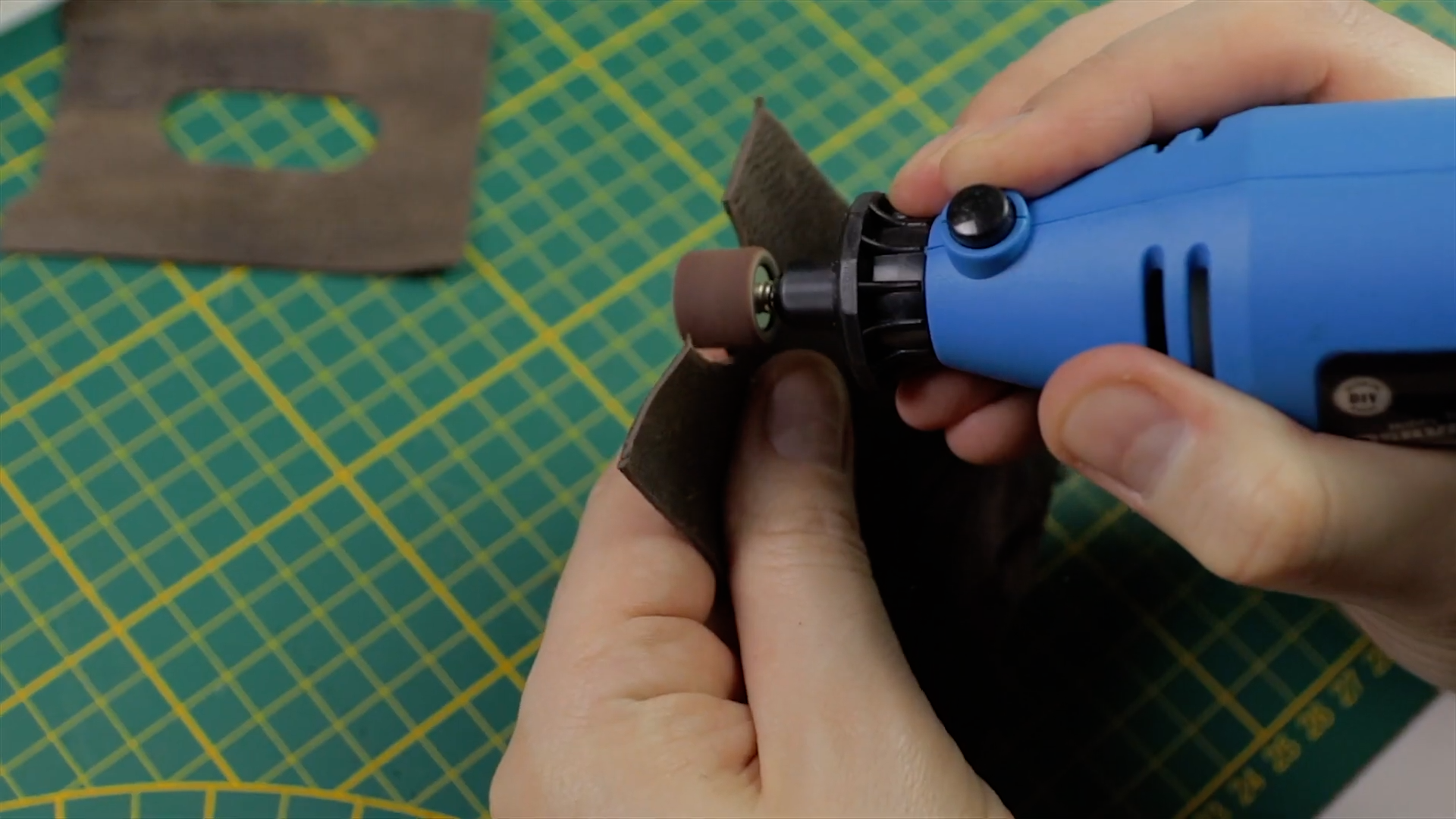 Step-5-Sand-the-edges-and-glue-the-leather-pieces-together-2.png