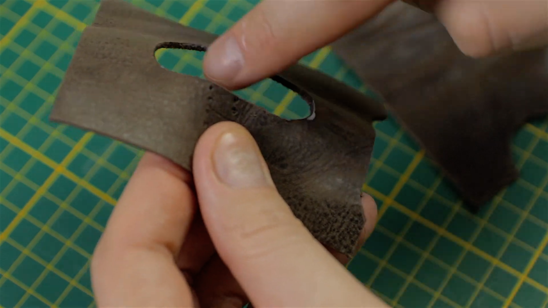 Step-5-Sand-the-edges-and-glue-the-leather-pieces-together-3.png
