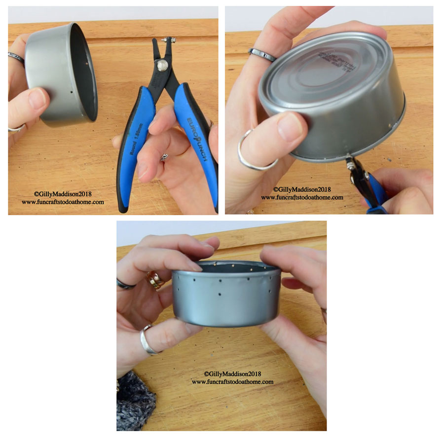 Step-6-Punch-Holes-In-Can-Montage.jpg