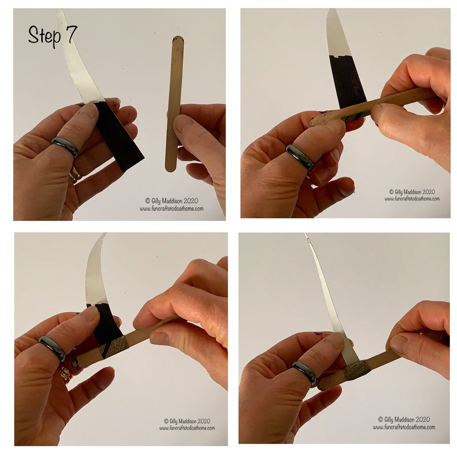 Step-7-Winding-The-Beads-Montage.jpg