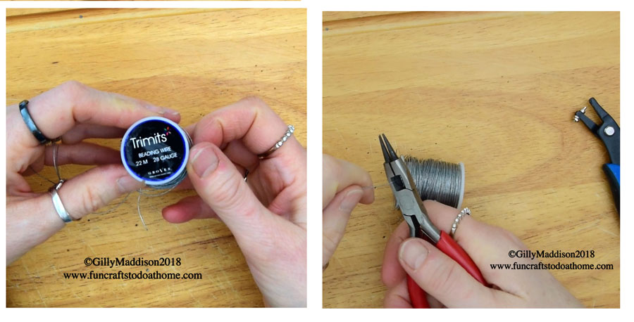Step-8-Bead-Wire-Montage.jpg