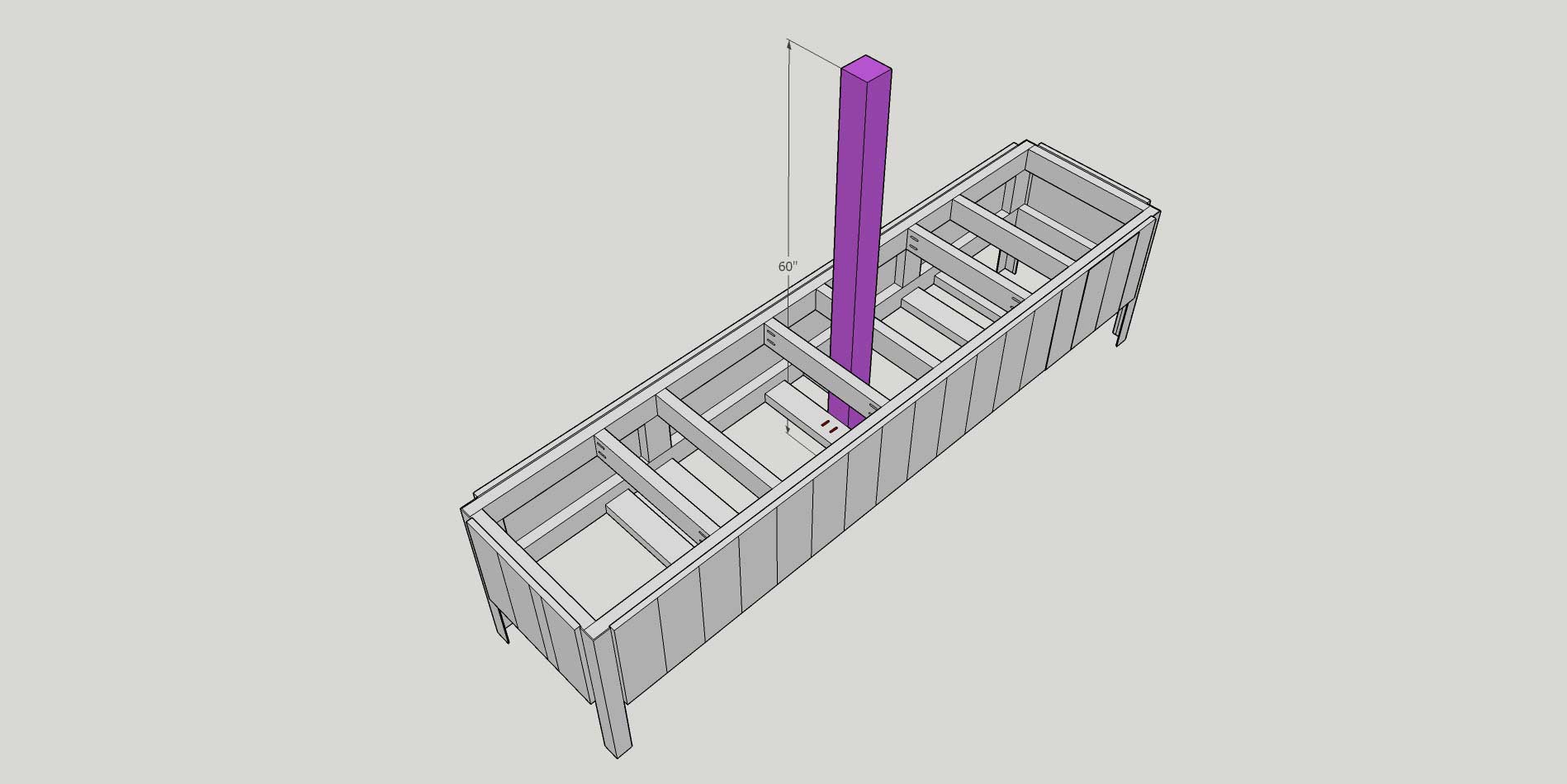 Step-9---Center-Pole.jpg