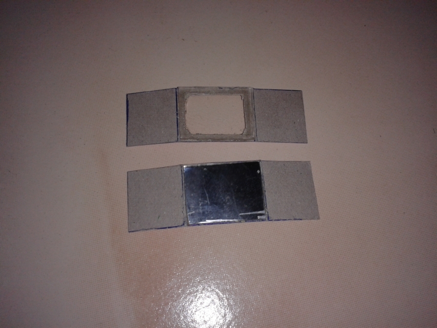 Step04.jpg