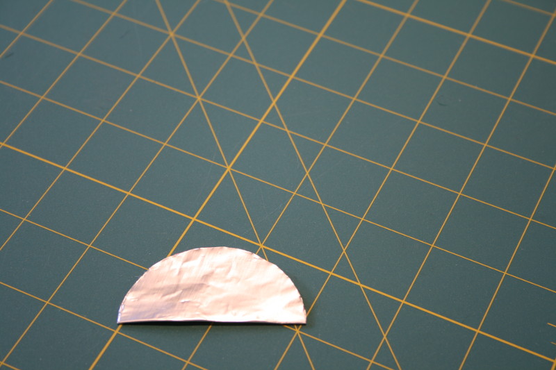 Step06a.jpg