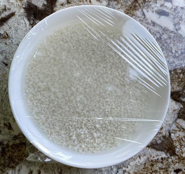 Step1-PrepRice (2).JPG