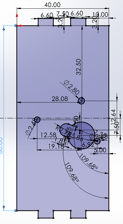 Step1.3 .png