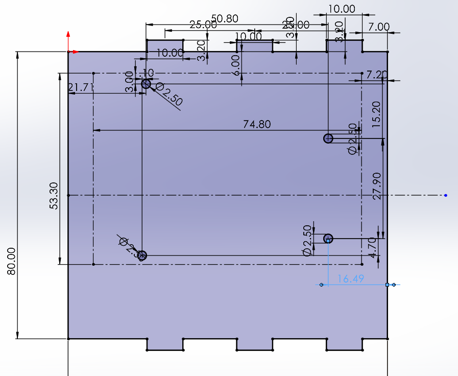Step1.8 .png