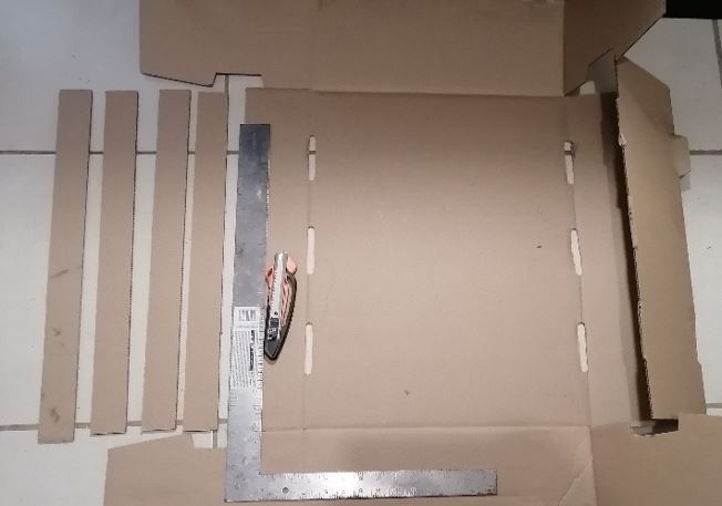 Step1.JPG