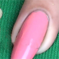 Step1.jpg
