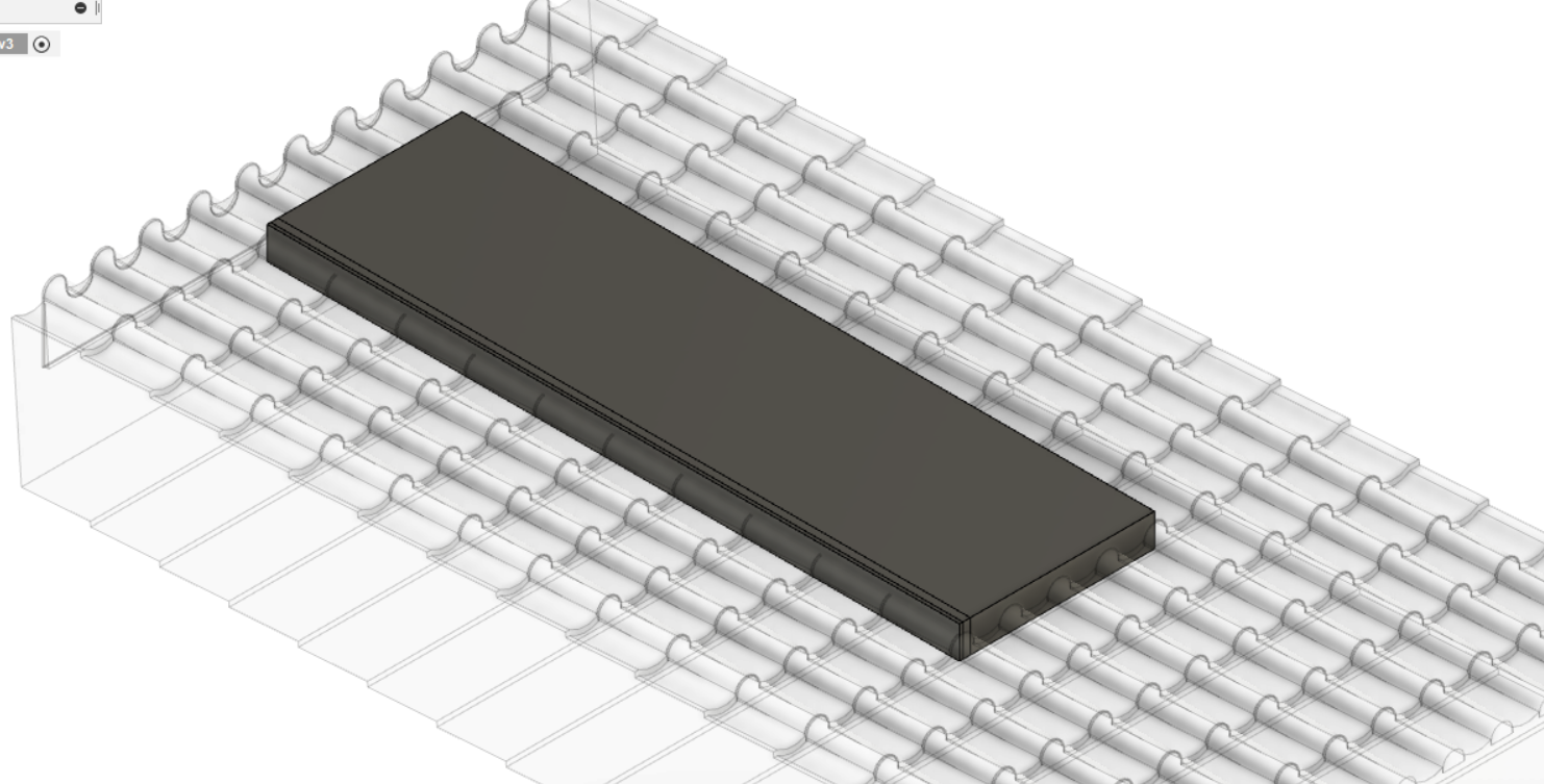 Step14IsoView.png