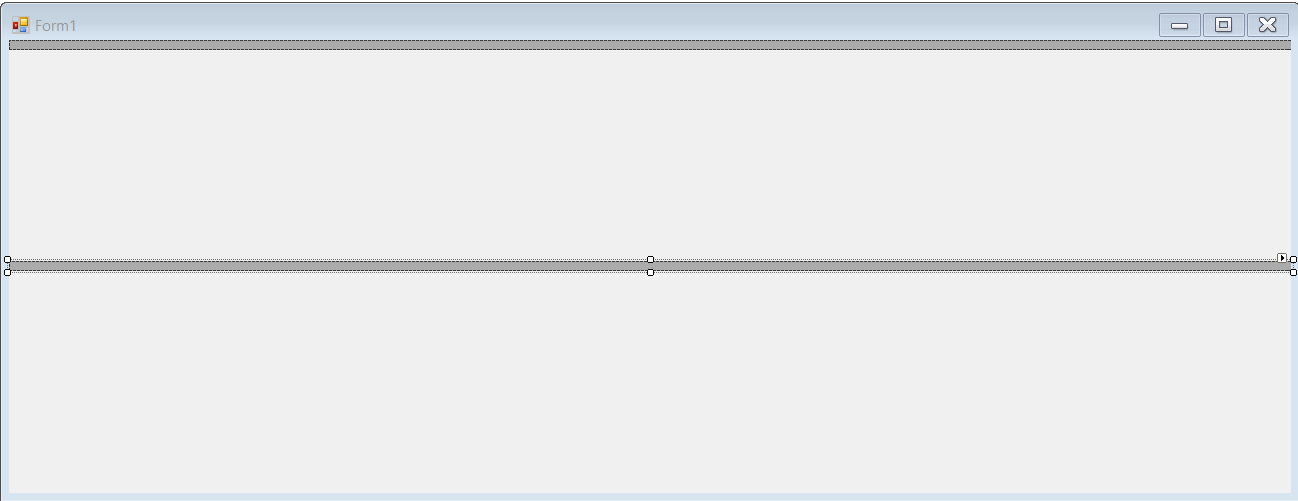 Step16.png