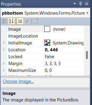 Step19.png