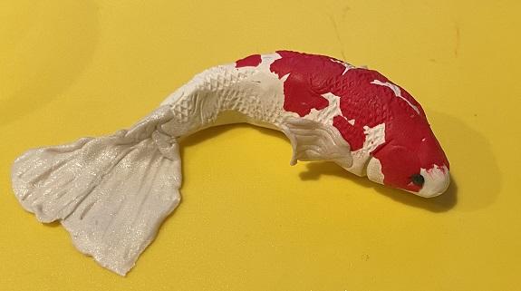 Step1KoiFish1Body(11).jpg