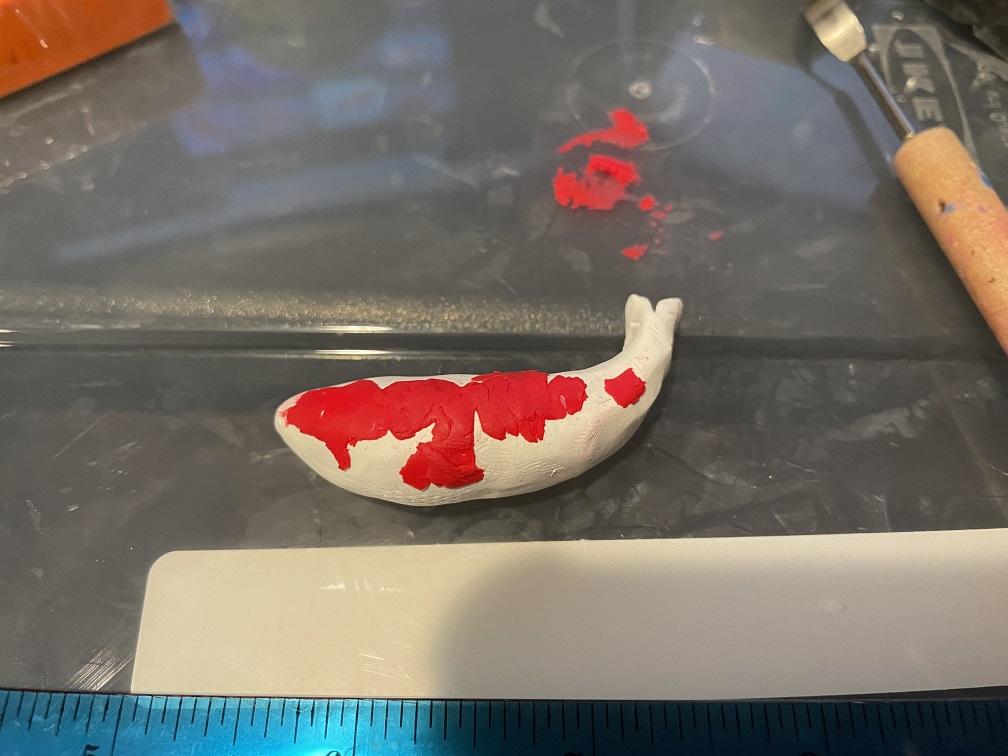 Step1KoiFish1Body(4).jpg