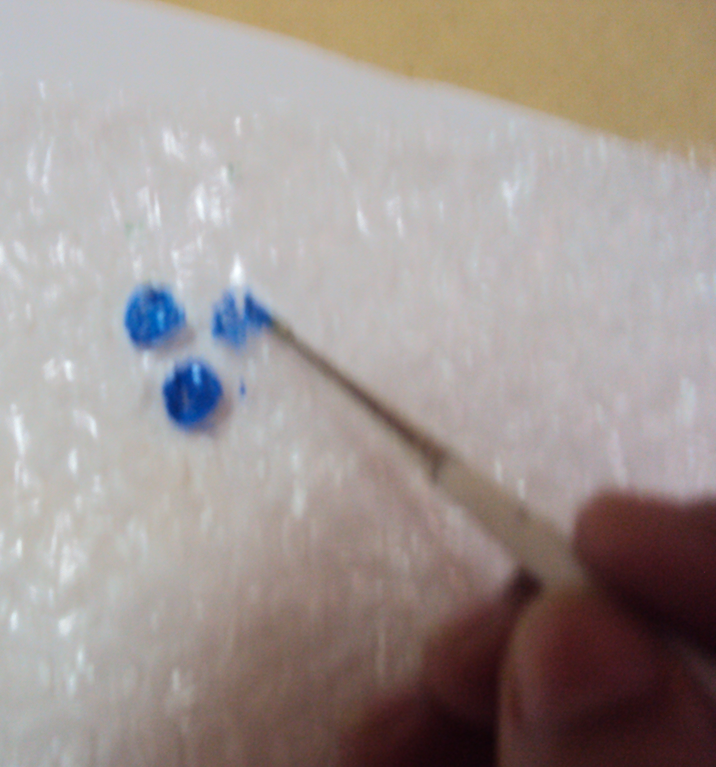 Step1_ColorBubbleWrap.png