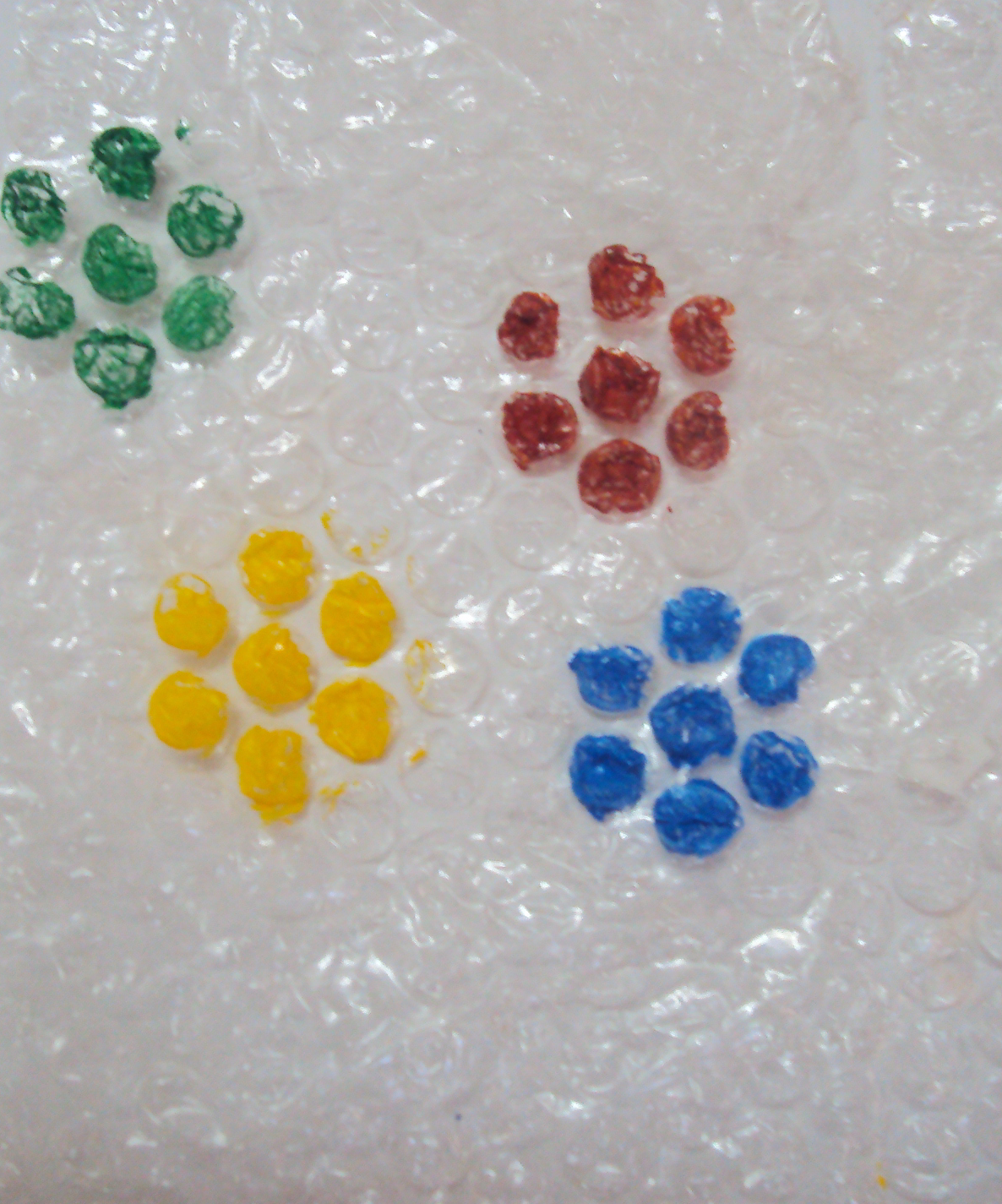 Step1_ColoredBubbleWrap.png