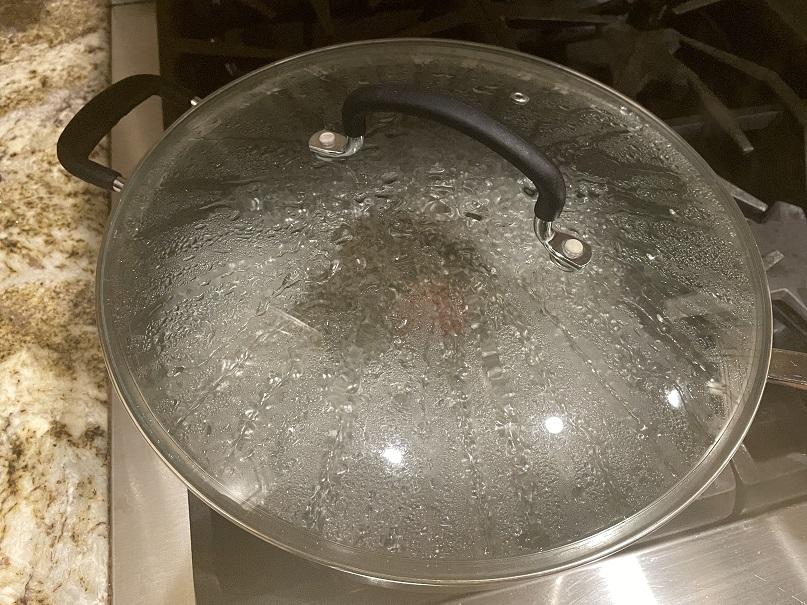 Step2-SteamRice (1).JPG