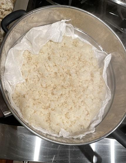 Step2-SteamRice (2).JPG