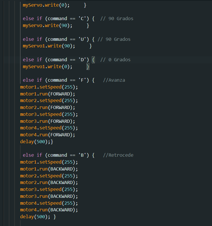 Step2.1.png