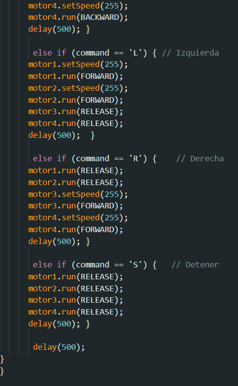 Step2.2.png