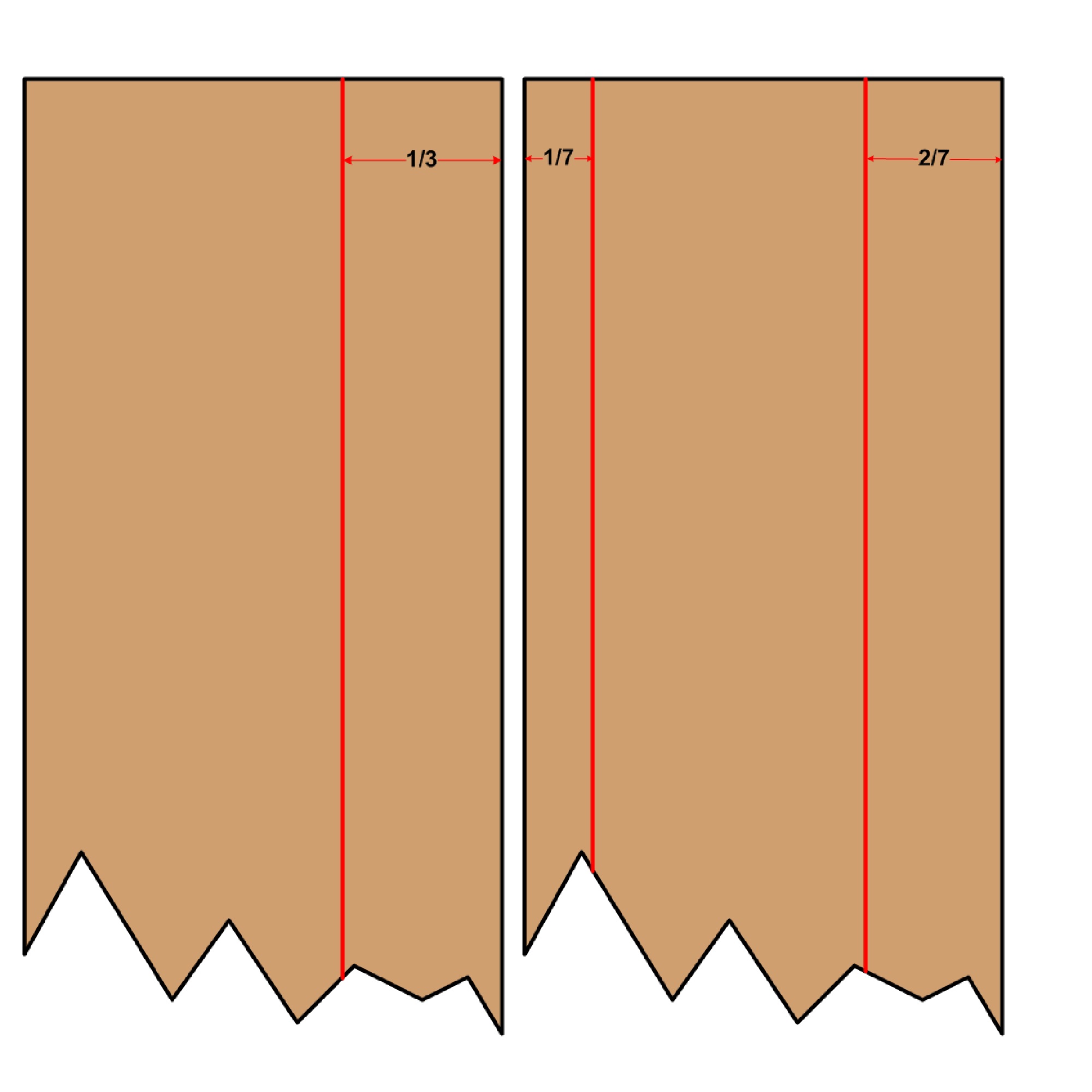 Step2.jpg
