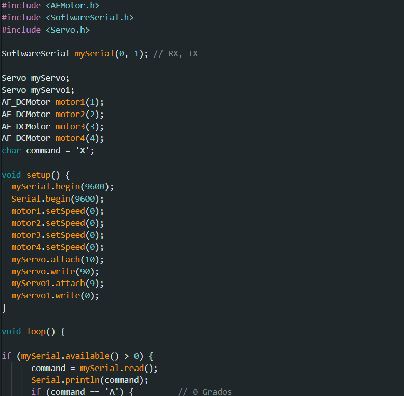 Step2.png