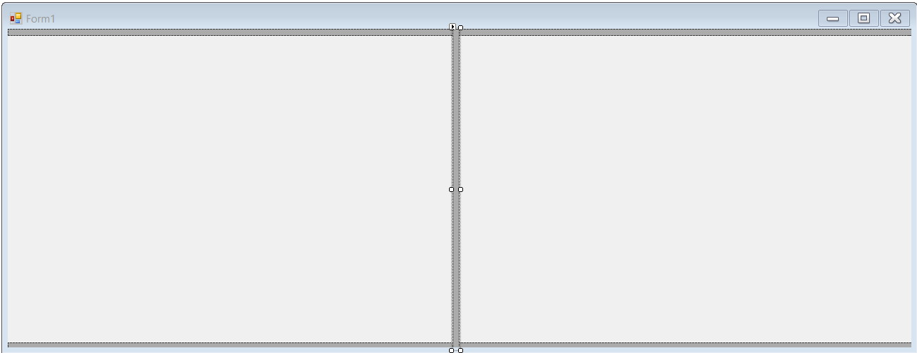 Step24.png