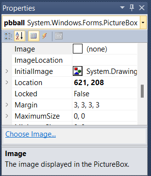 Step26.png