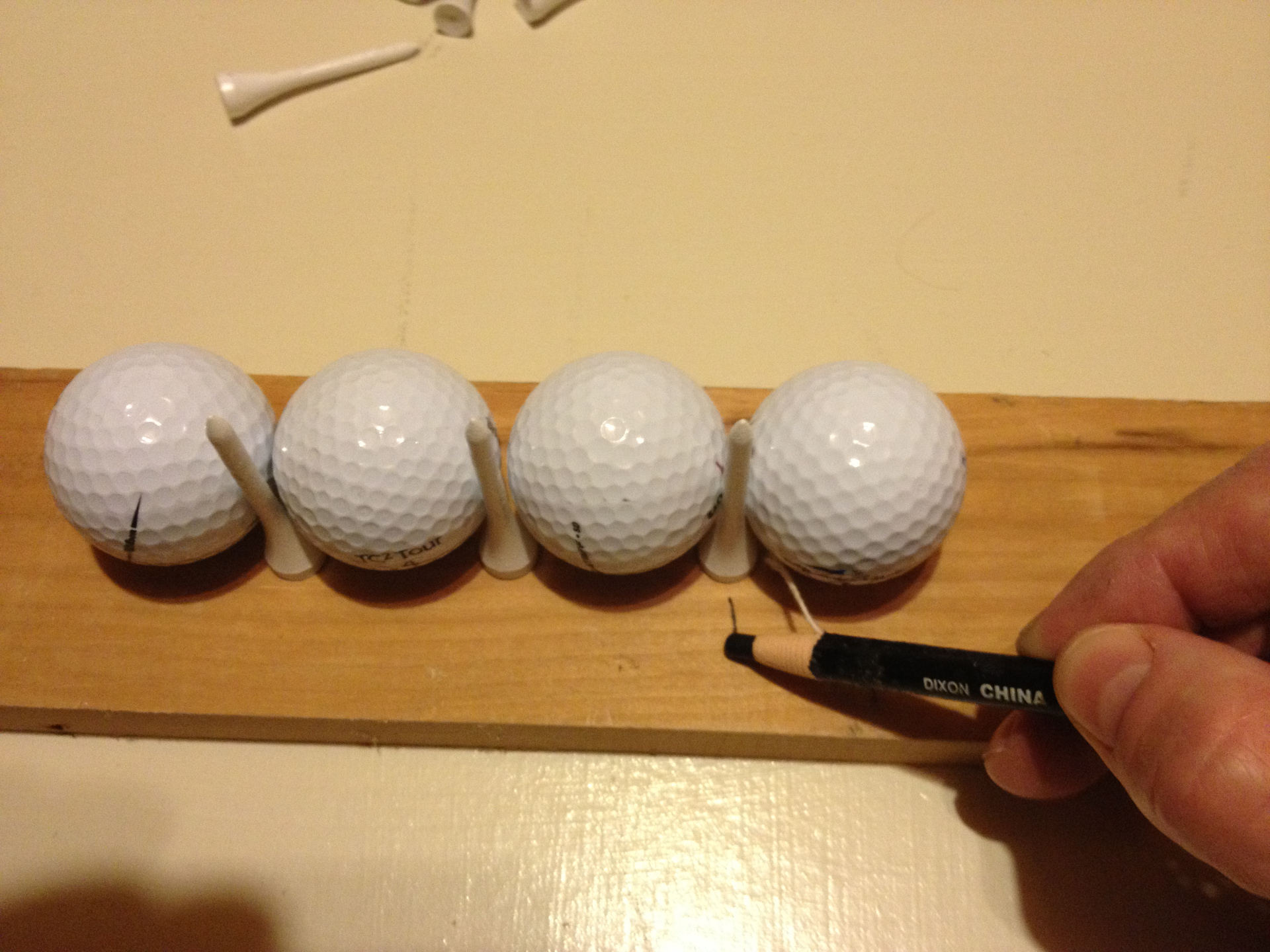 Step2a.jpg