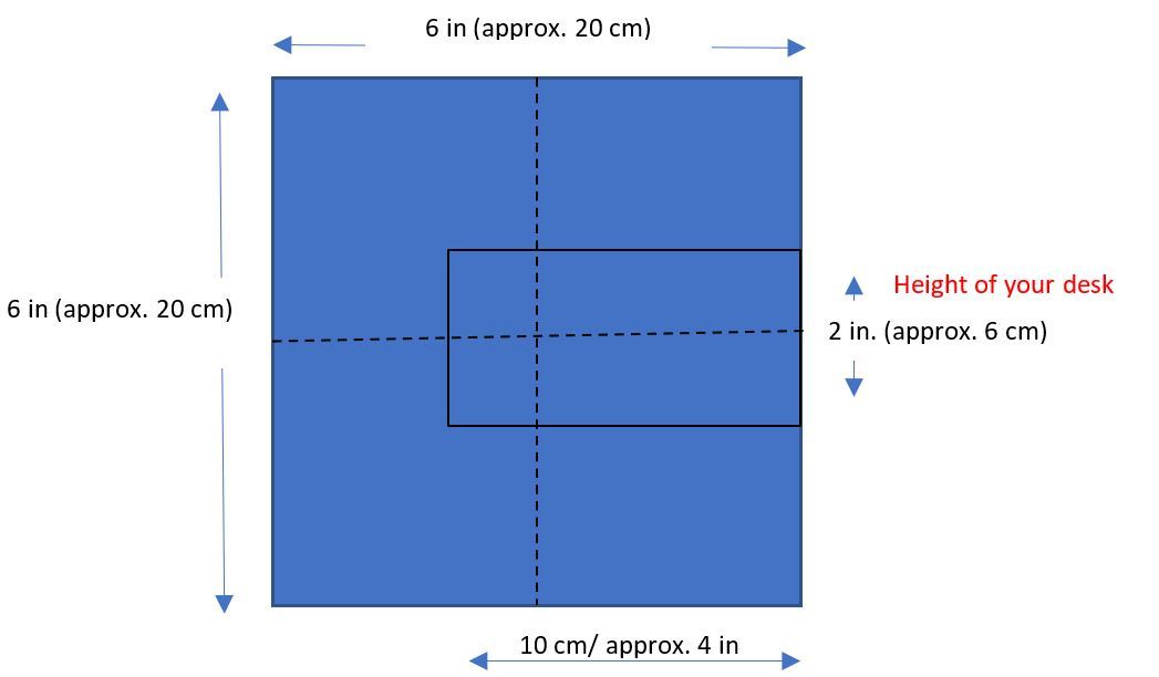 Step3 A.JPG