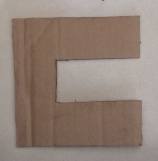 Step3 B.JPG