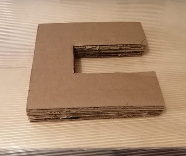 Step3 E.JPG