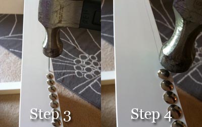 Step3-4.jpg