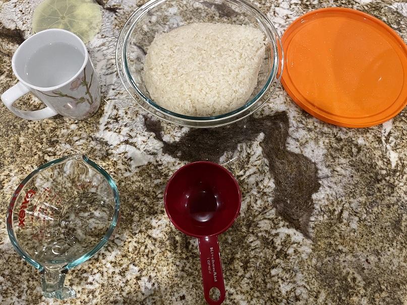 Step3-PrepMix (1).JPG