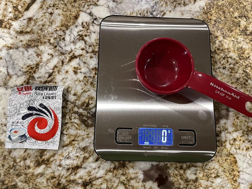 Step3-PrepMix (2).JPG