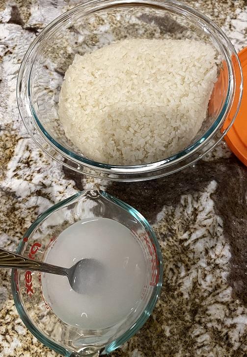 Step3-PrepMix (3).JPG