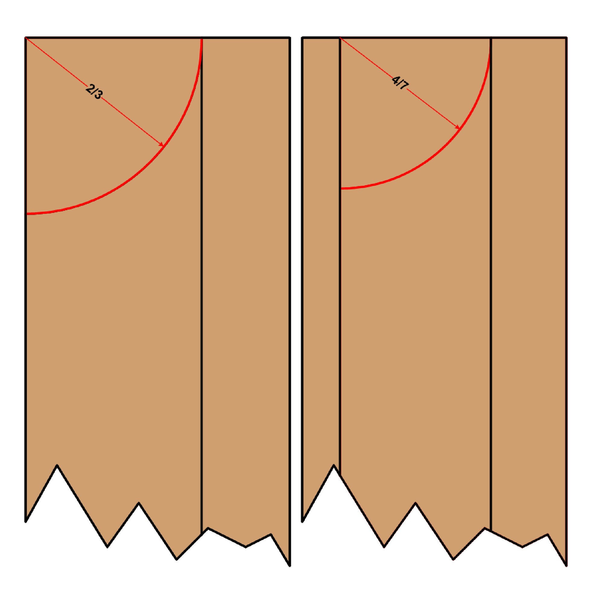 Step3.jpg