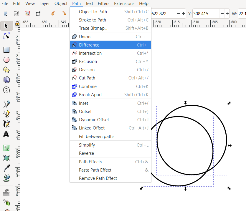 Step30_SubtractPaths.png