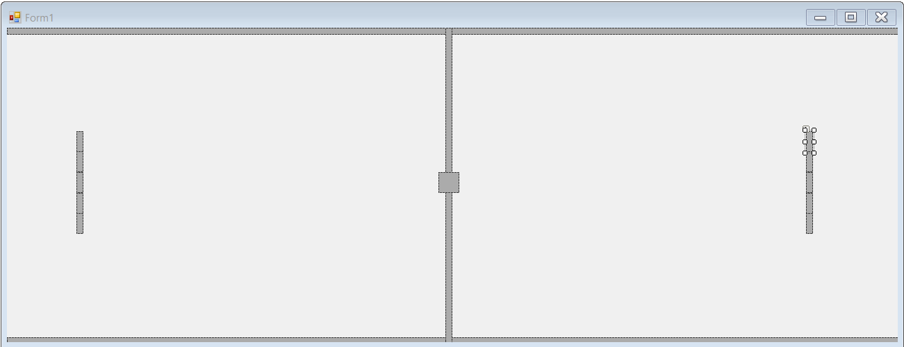 Step33.png