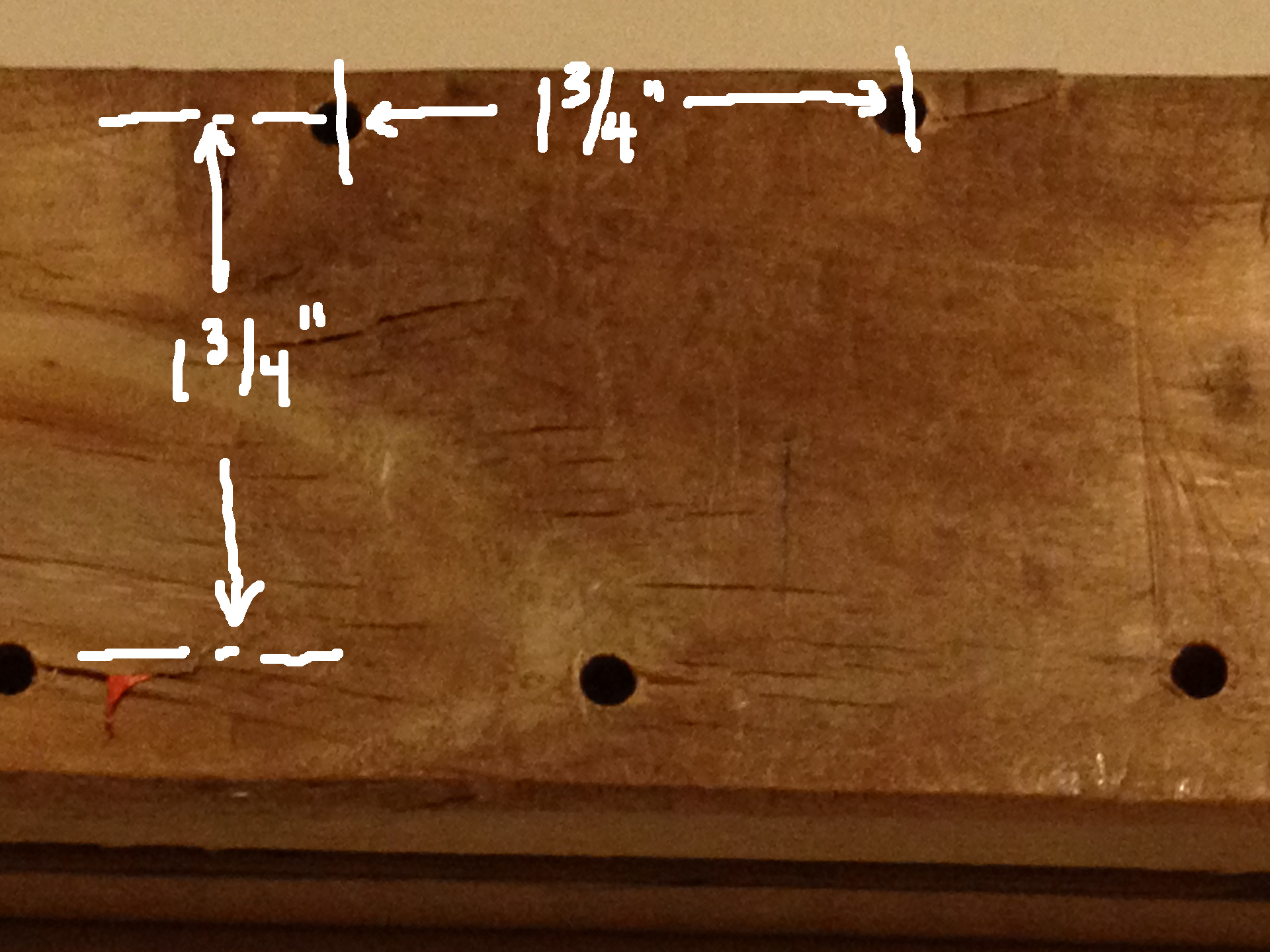 Step3a.jpg