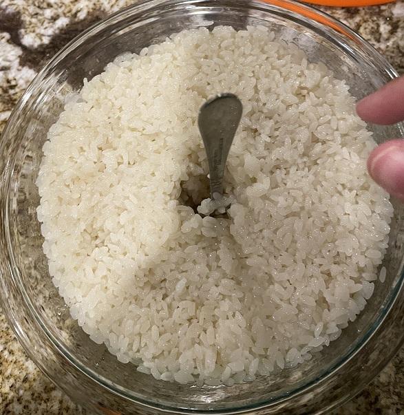 Step4-ObservationHole (1).JPG