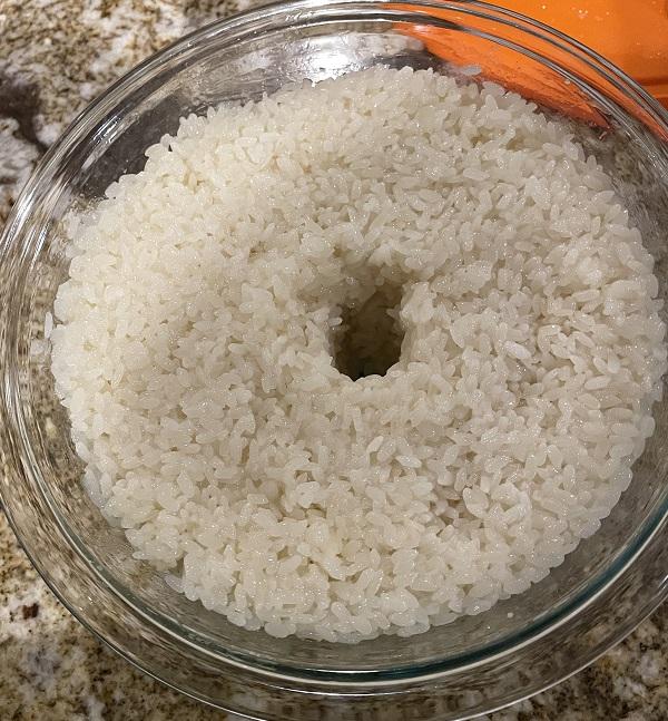 Step4-ObservationHole (2).JPG