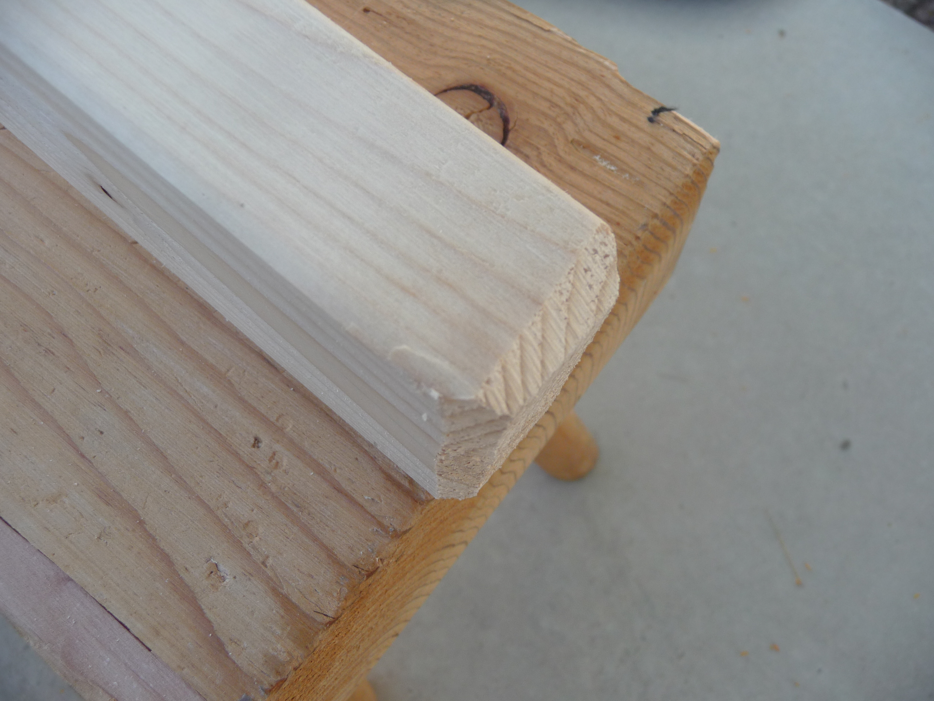 Step4.JPG