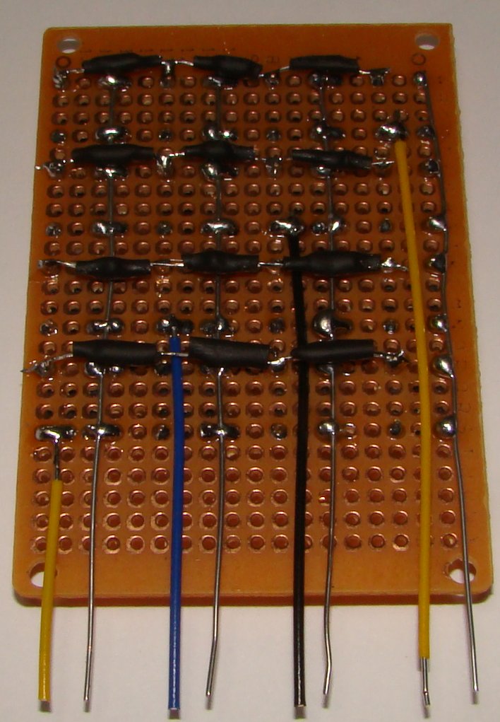 Step4.JPG