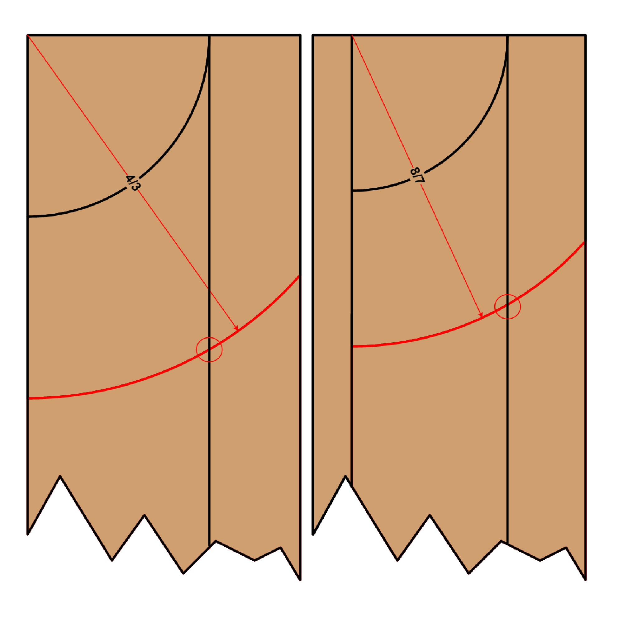 Step4.jpg