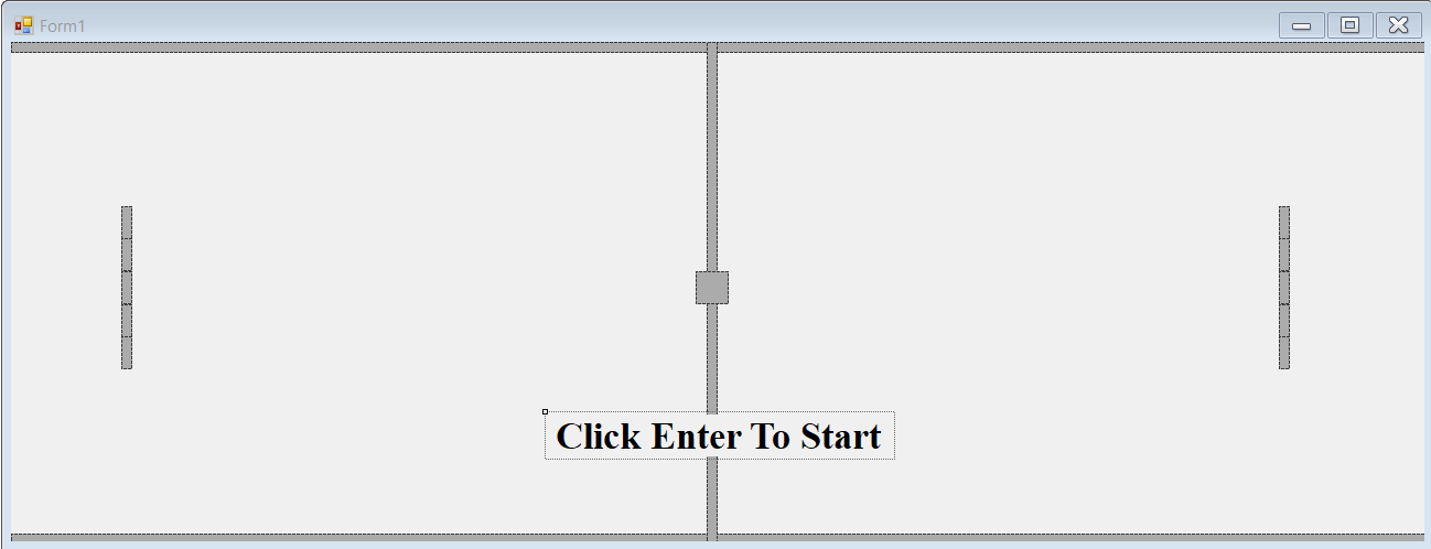 Step42.png