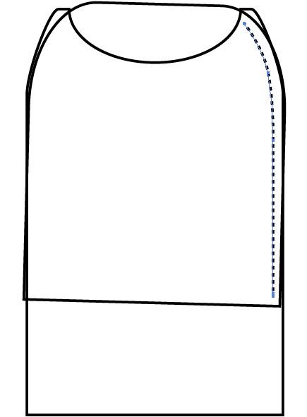 Step4a.jpg