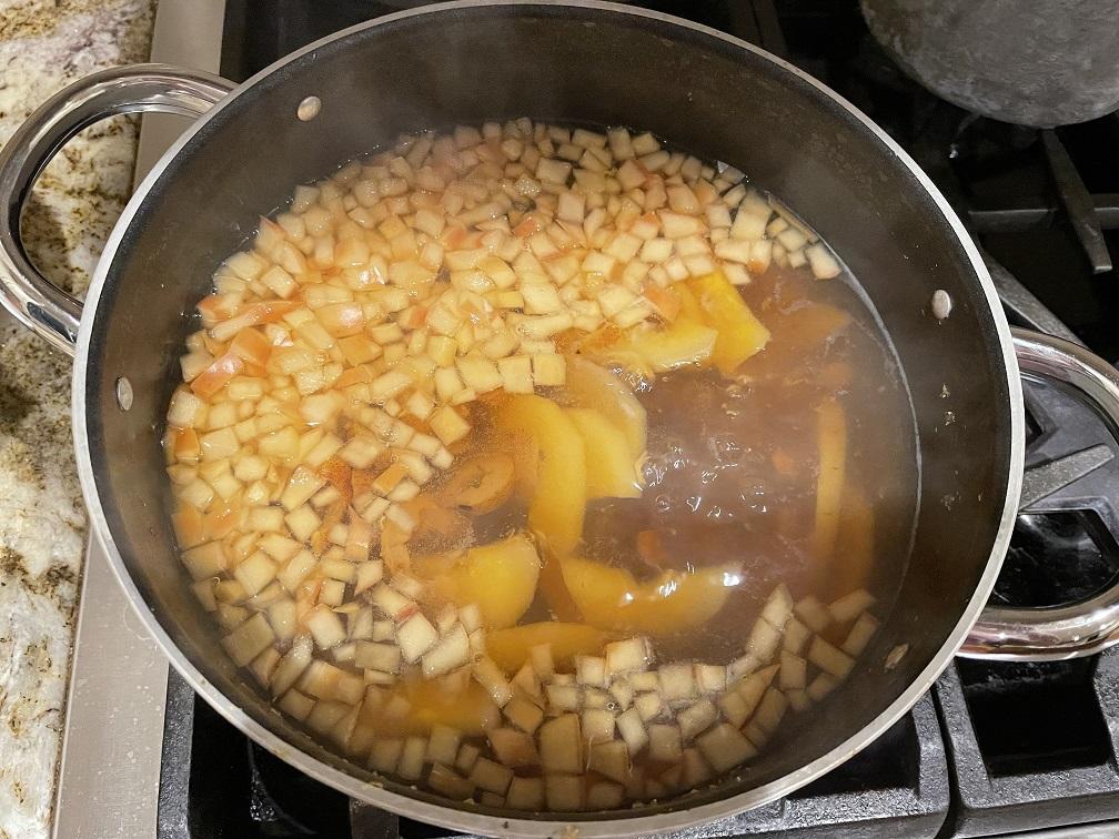 Step5 (2).jpg