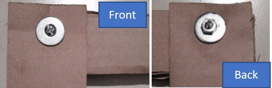 Step5 C.JPG