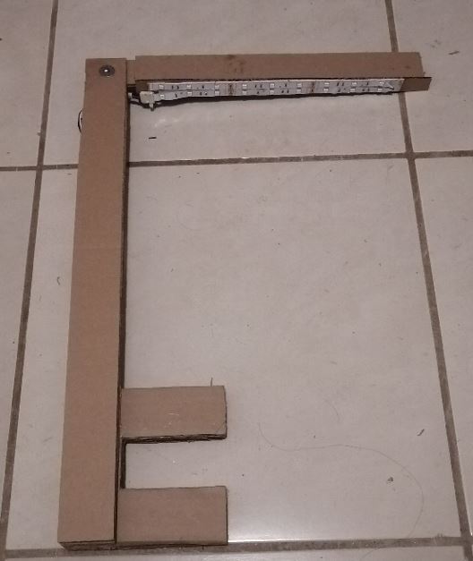 Step5 F.JPG